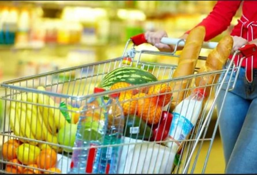 Com altas que afetam o bolso dos brasileiros, os preços de carne, café e laranja seguem pressionando a inflação, e não há alívio à vista.