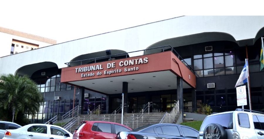  Justiça Faz Justiça: Tribunal de Contas Derruba Aumento Salarial de Prefeitos no Espírito Santo